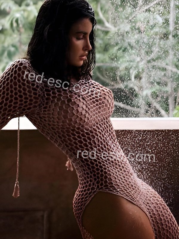 Женя — Славск